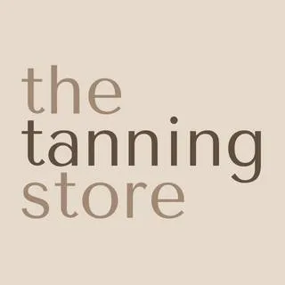 The Tanning Store