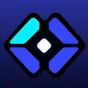 Tanworld logo