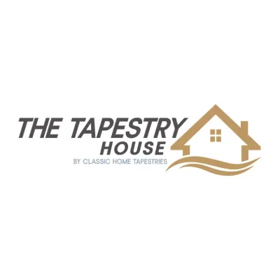 The Tapestry House