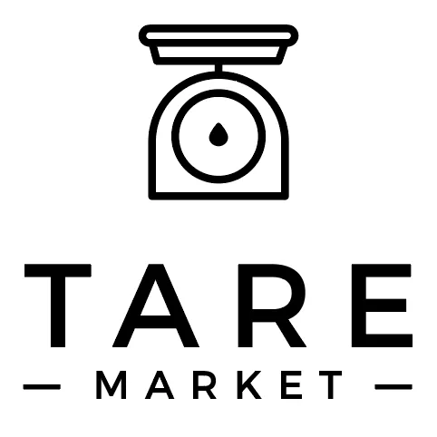 Thetaremarket