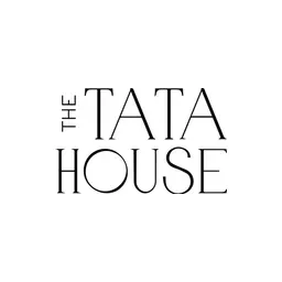Thetatahouse