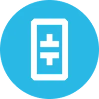 Theta Network