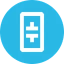Theta logo
