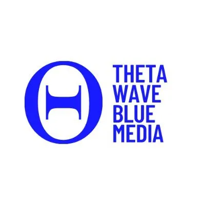 company_logo