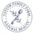 The Taylor Farm logo