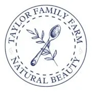Thetaylorfarm