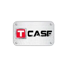 T-Case logo