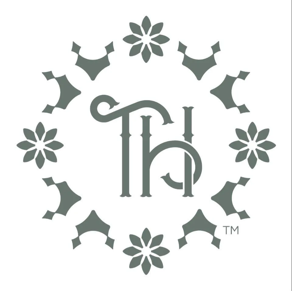Theteahouseonlosrios