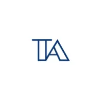 Team Architects's company logo