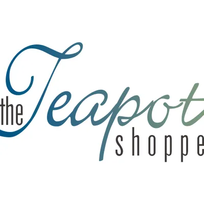 The Teapot Shoppe, Inc.