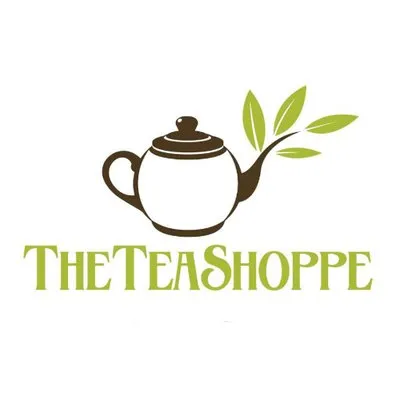 The Tea Shoppe (WV)