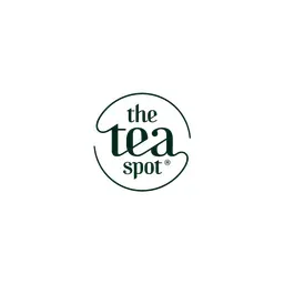 theteaspot.com logo