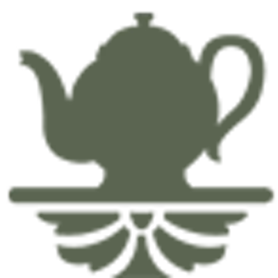 Theteatable