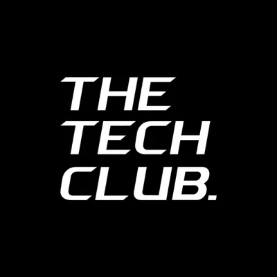 thetech-club.co.uk logo