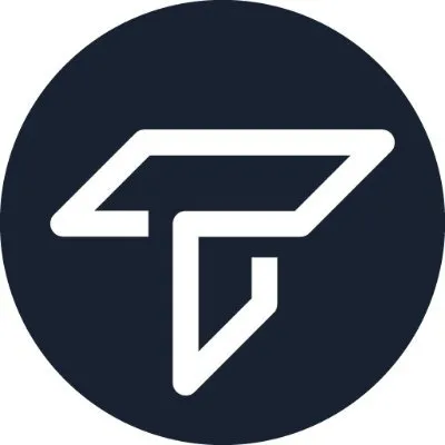 The Techly logo