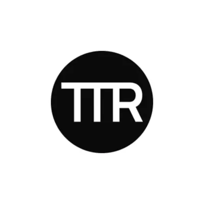 The Tech Recruiters