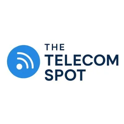 The Telecom Spot