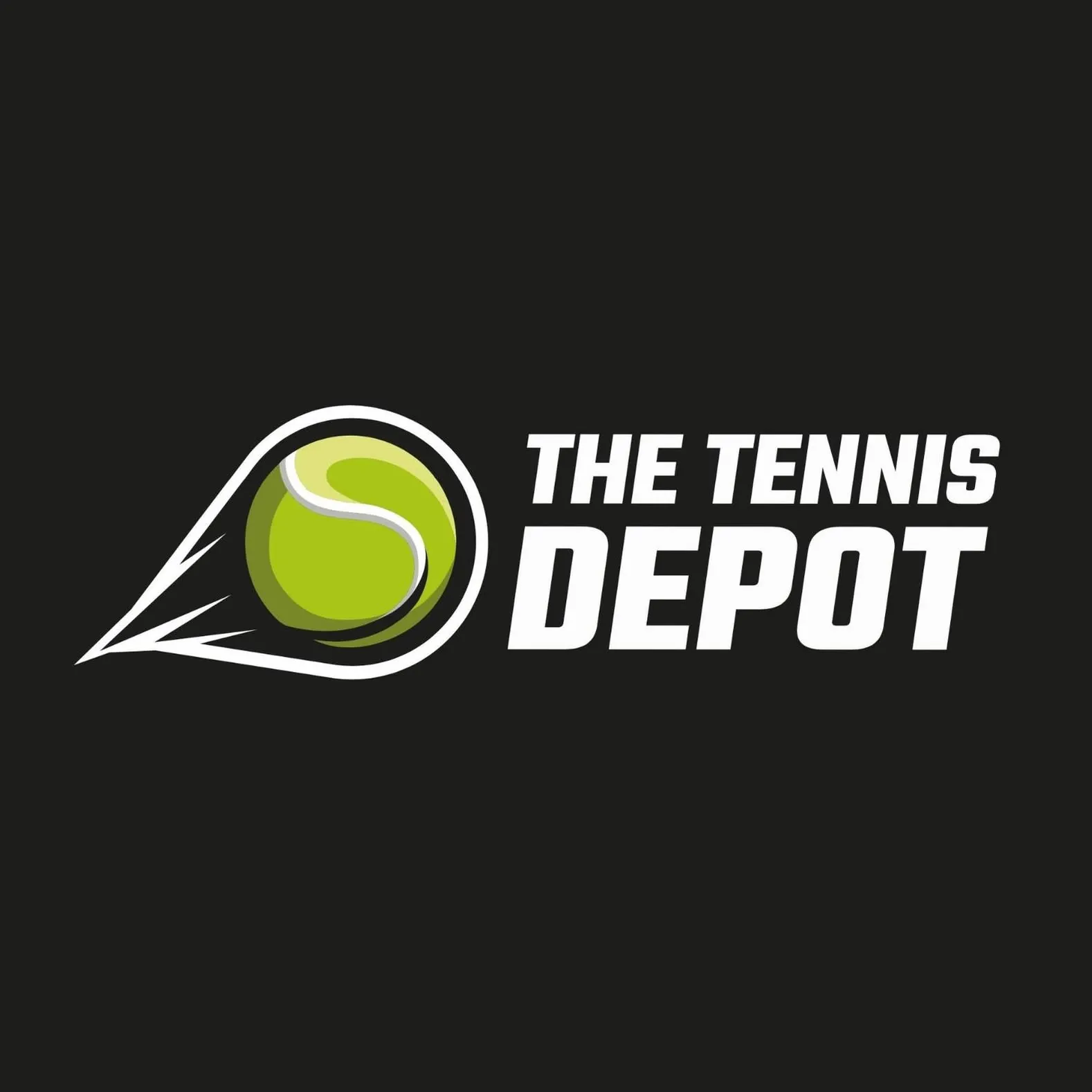 Thetennisdepot