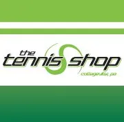 The Tennis Shop