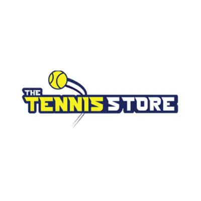 The Tennis Store