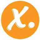 THE TEN SPOT logo