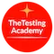 TheTestingAcademy