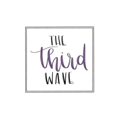 The Third Wave