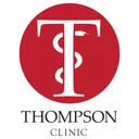 The Thompson Clinic