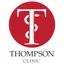 The Thompson Clinic