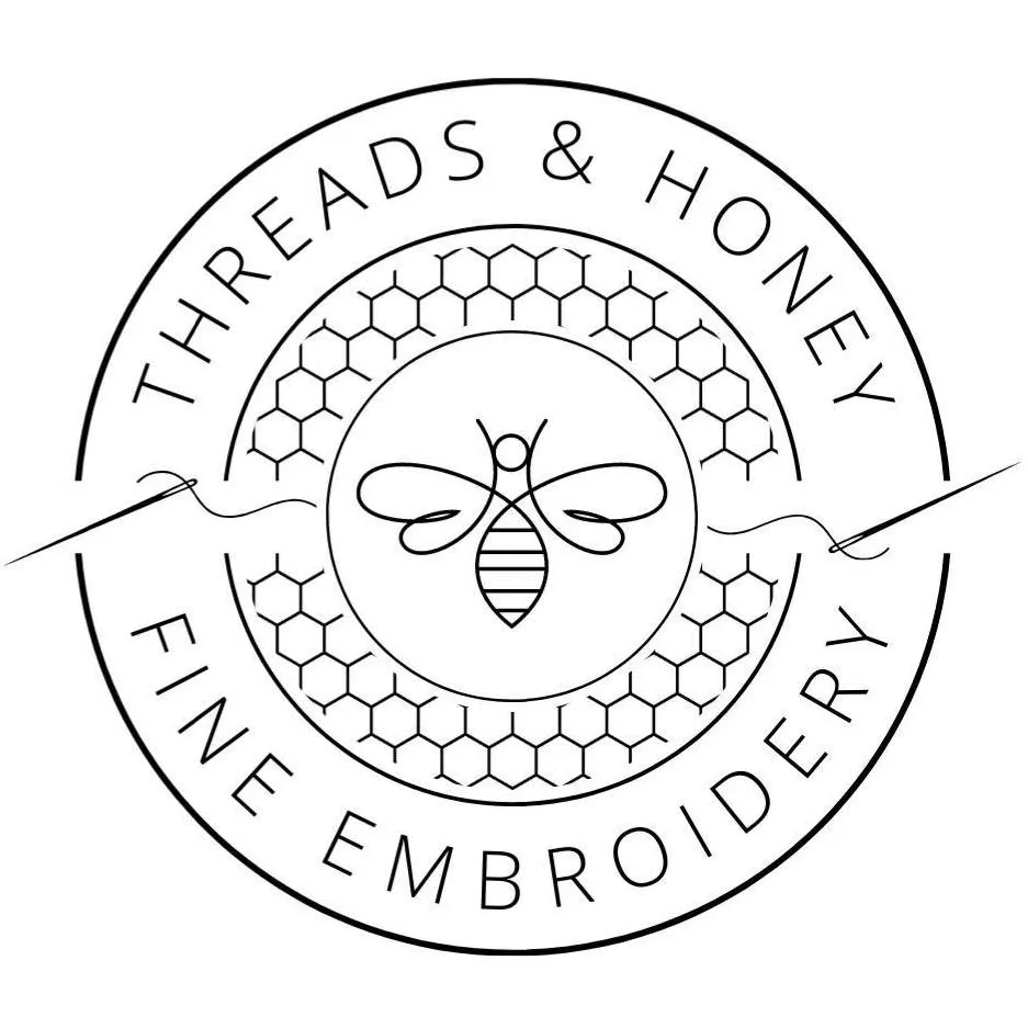 Thethreadsandhoney