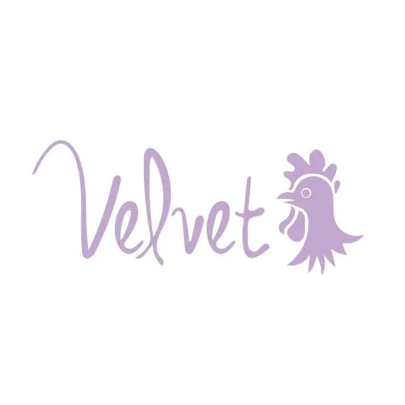 Velvet Co