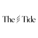 The Tide | Peptide Clinic in Houston