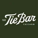 Tie Bar logo