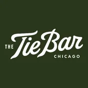 Thetiebar Logo