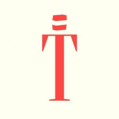 The Tiffin Tin