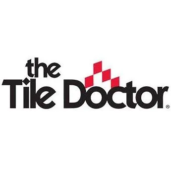 The Tile Doctor