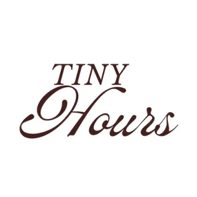 Thetinyhours