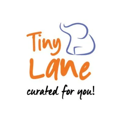 Tiny Lane