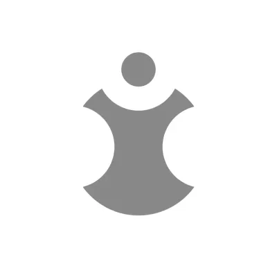 Thetinypod