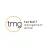 Tarbell Management Group logo