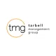 Tarbell Management Group logo