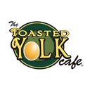 The Toasted Yolk Cafe logo