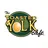 The Toasted Yolk Cafe logo