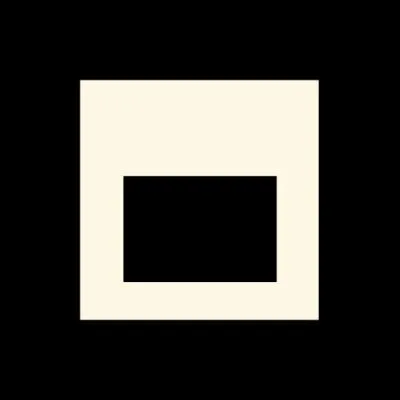 The Token Company logo