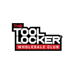 The Tool Locker logo