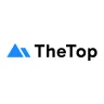 TheTop logo