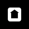 thetopvillas logo