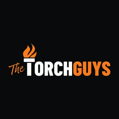 Thetorchguys