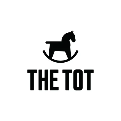The Tot logo