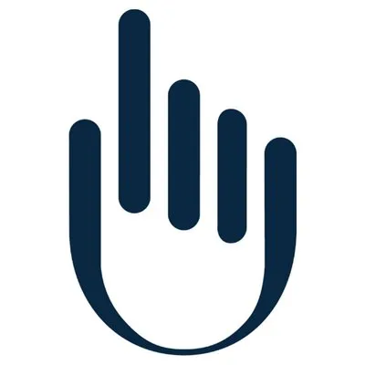 TheTouchPoint Solution logo